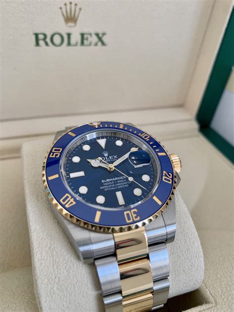 price rolex 2020|Rolex submariner price.